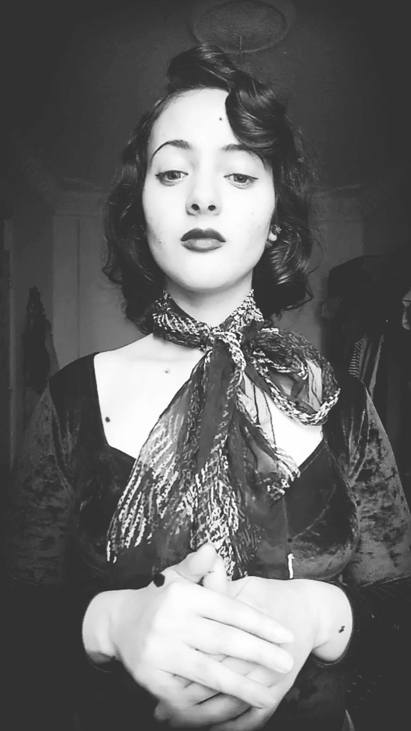 @Nouhaila lhyan