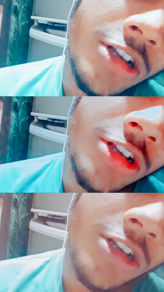 @__starboy__xx__
