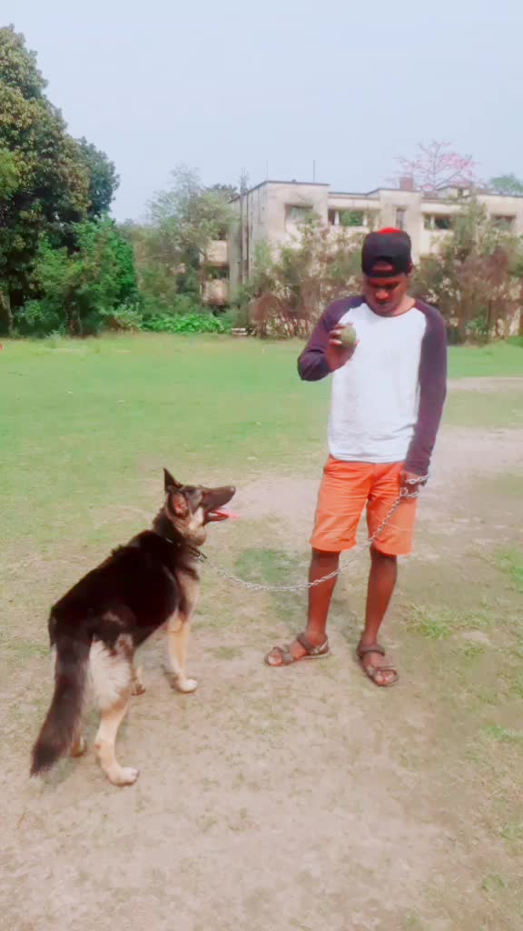 @Ravi Yaduwansi
