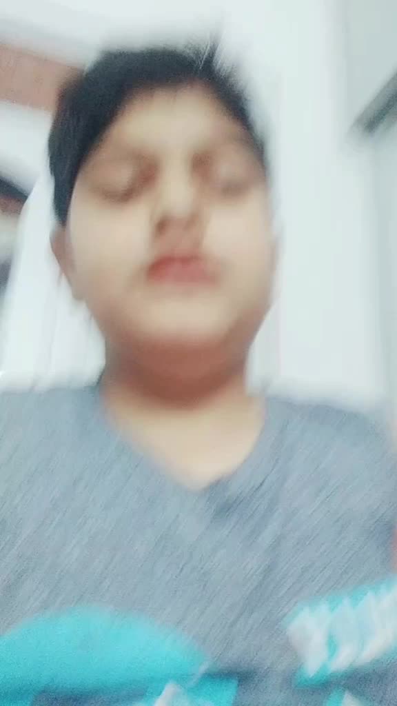 @Krish Nijhawan
