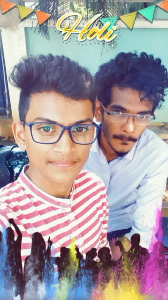 @Sashi Sukumarudu