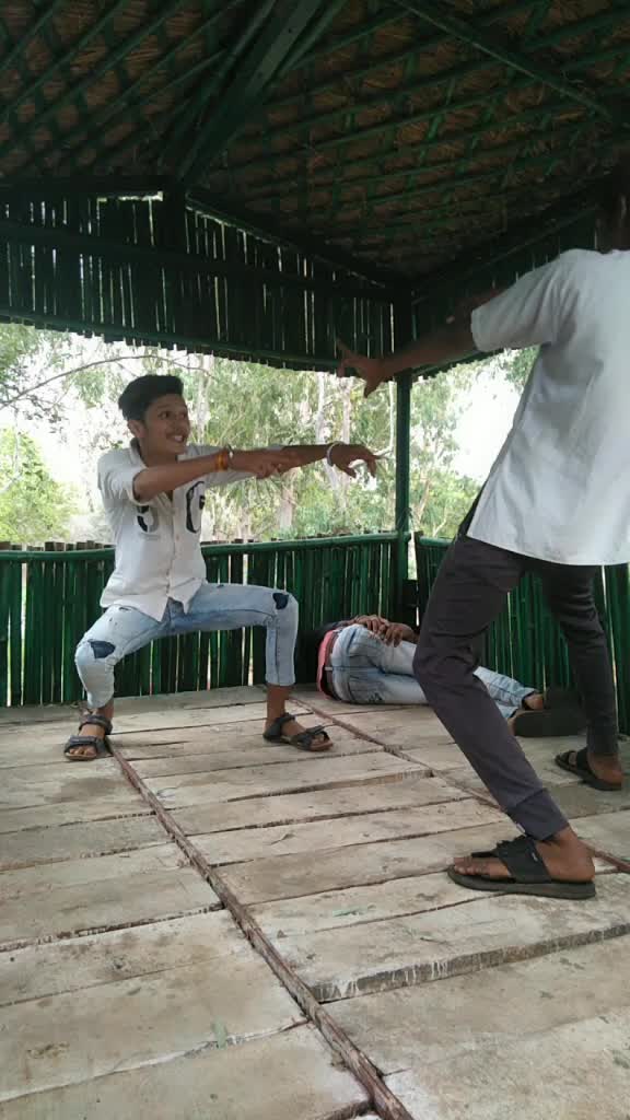 @maa 🙋 ka 😎 Ladla😎
