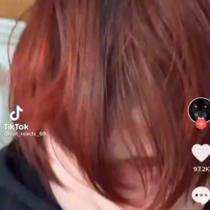 @PuzBuk