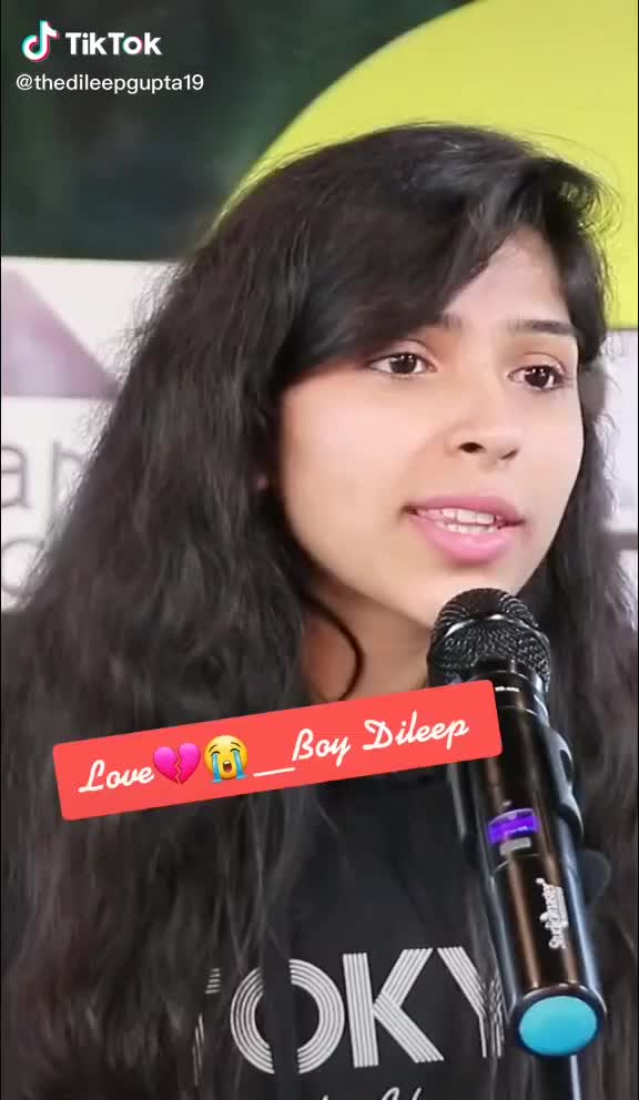 @Saroj meghwal