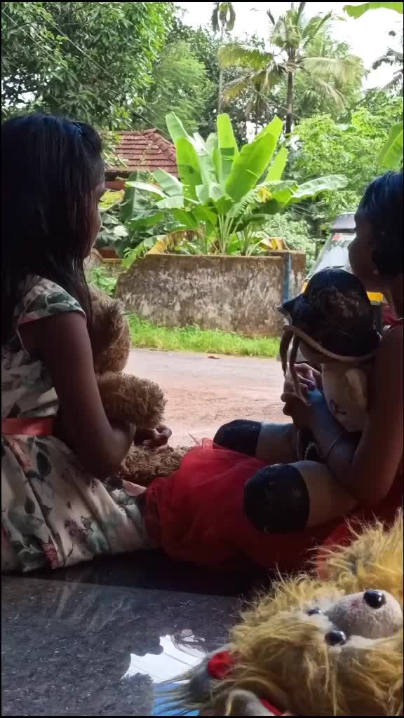 @അസുരൻ