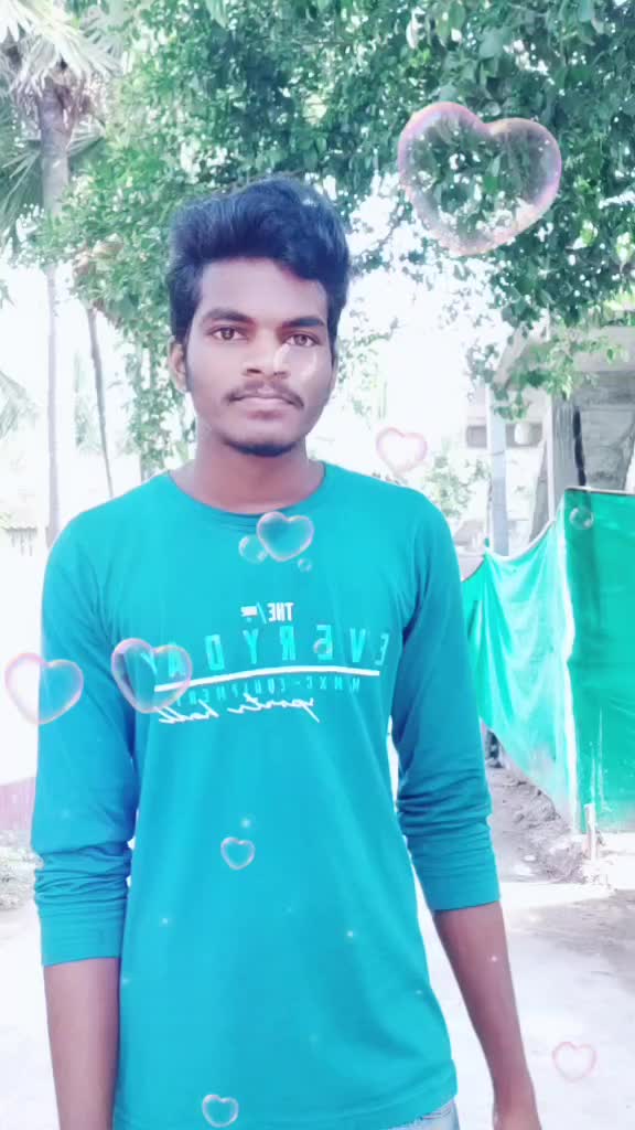 @kishore