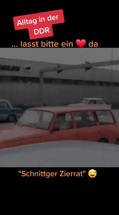 @Car Sten