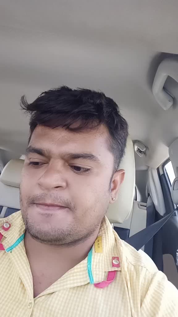 @Natwar Singh