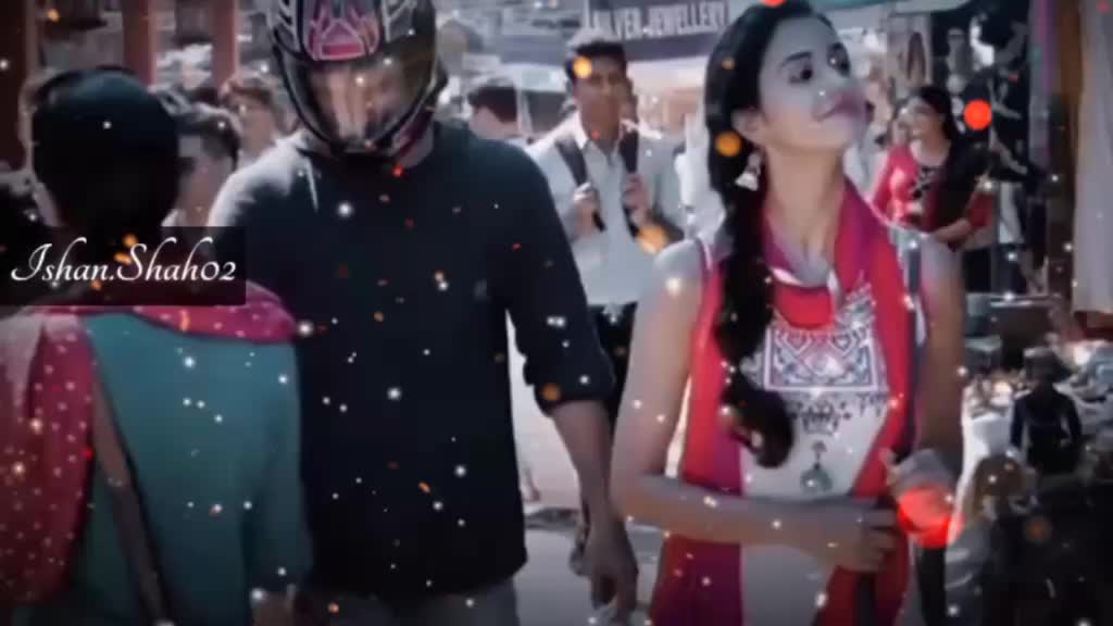 @Ratan lal Rawat