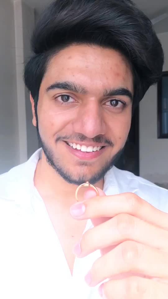 @Punit01