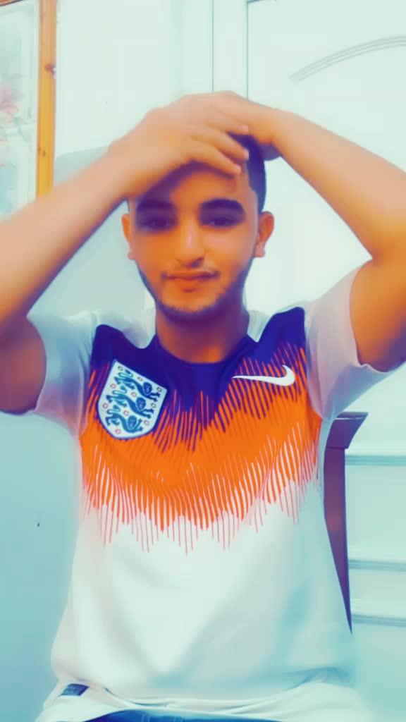@🇩🇿@idriss16🔥