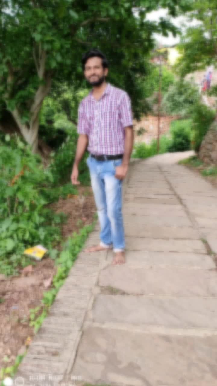 @Niraj Kumar