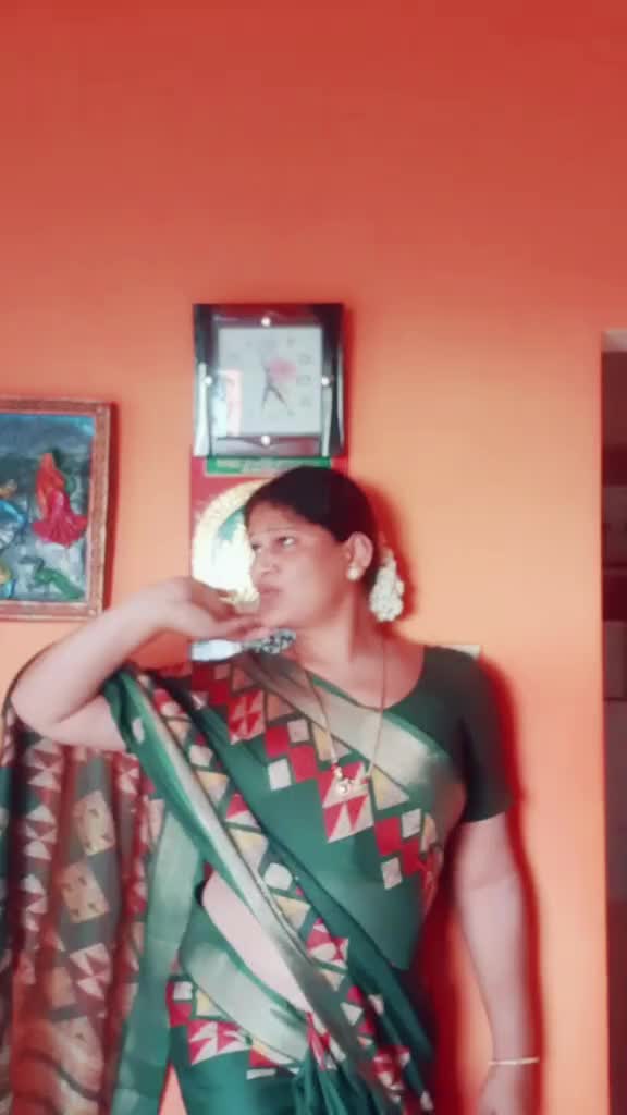 @Bhumika Ram