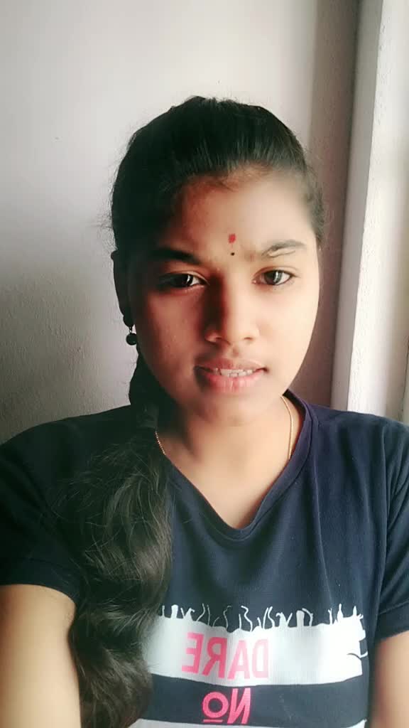 @swarna.hari