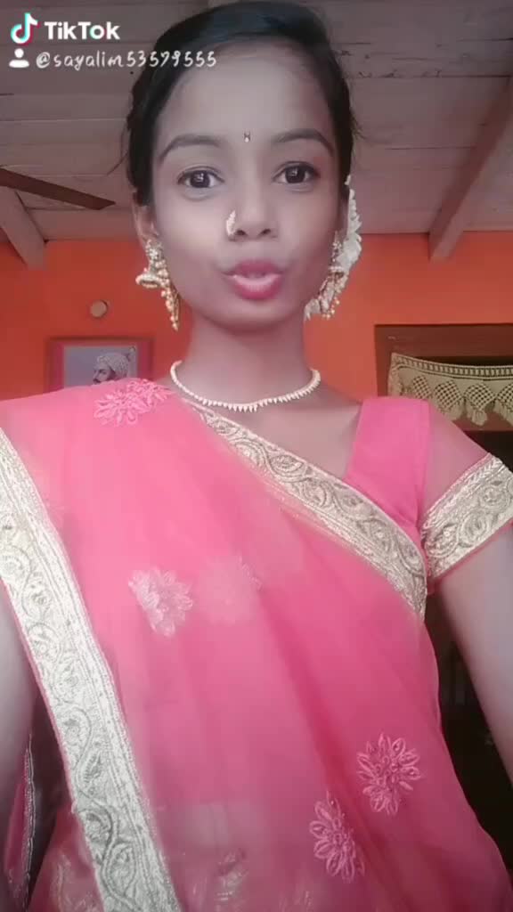 @sayali more 535795