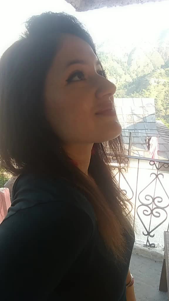 @rubbychauhan