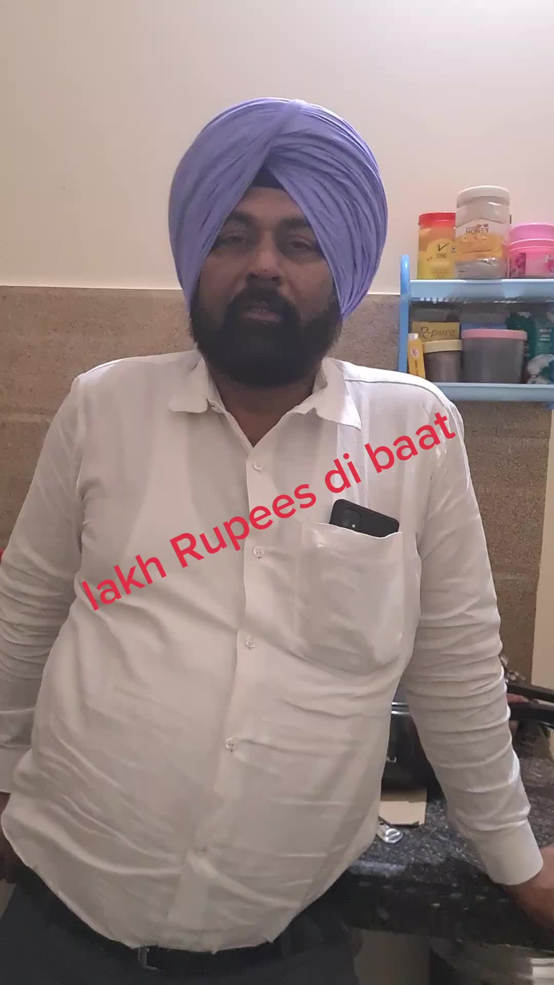 @Weight loss with gurleenchandh