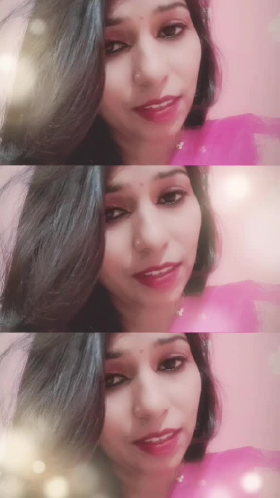 @Manisha Golhani