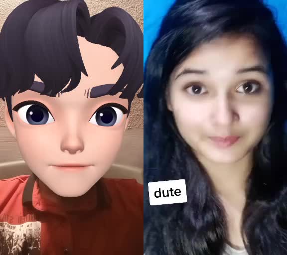 @misti