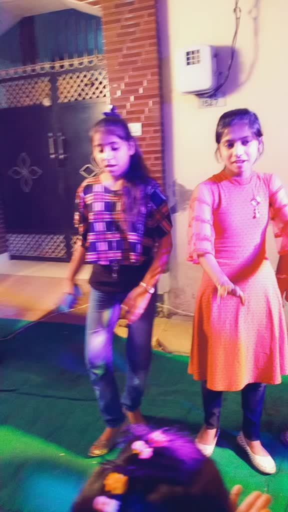 @Kunjbihari99
