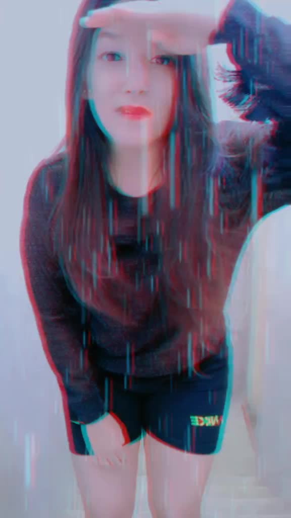 @Disha mota 👑❤