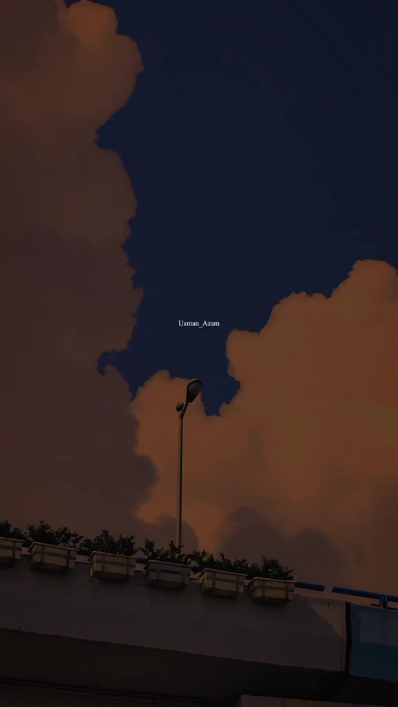 @مرشد جون ایلیا ❤️