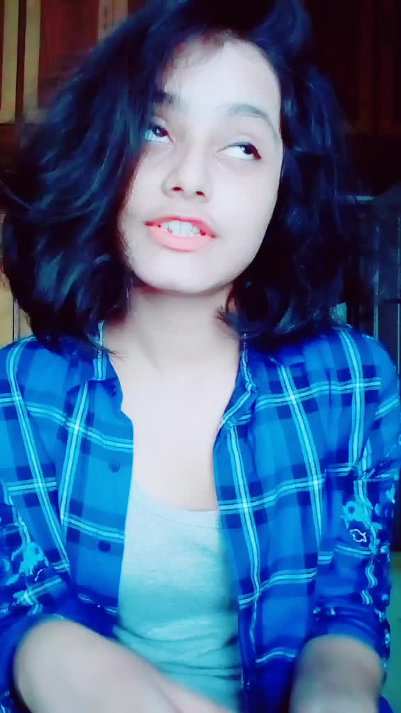 @sayantika_saha_234