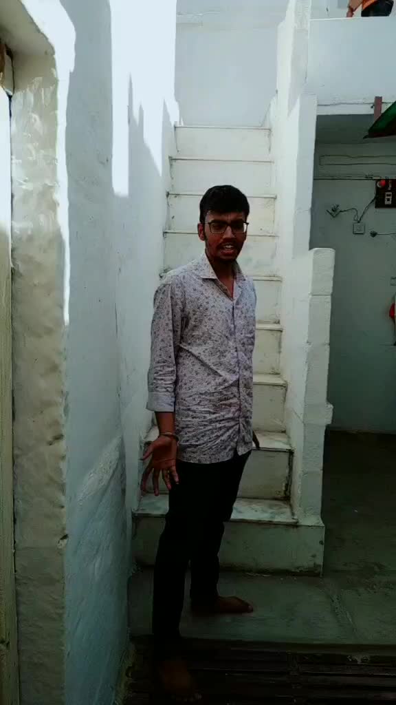 @_kunalmehta_28