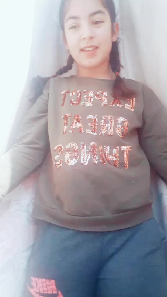 @Aygaryelda