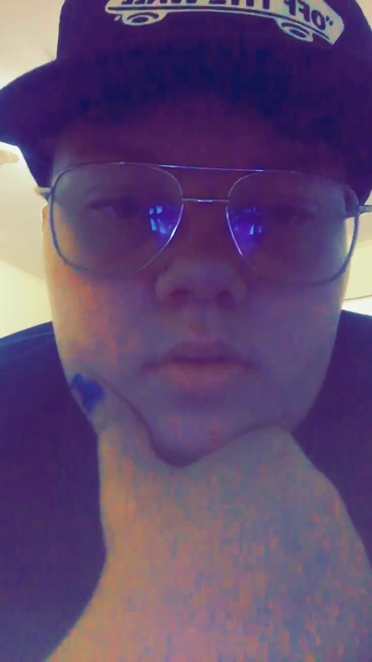 @Jacob ortiz