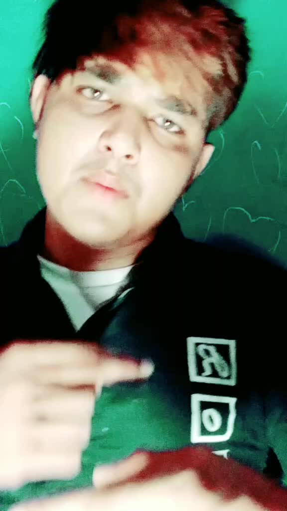 @Faisal