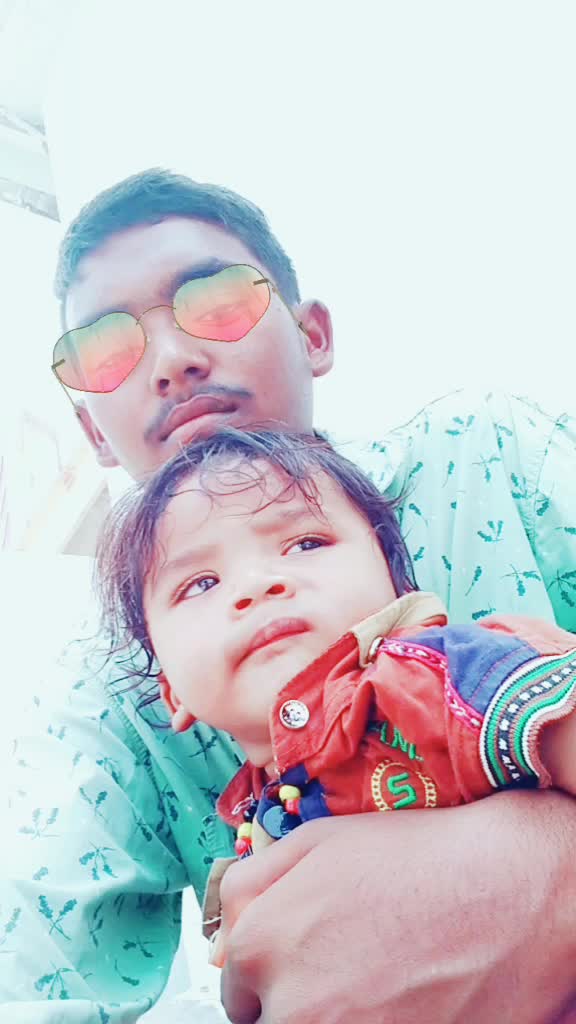 @Prabhas Fan Ekkada
