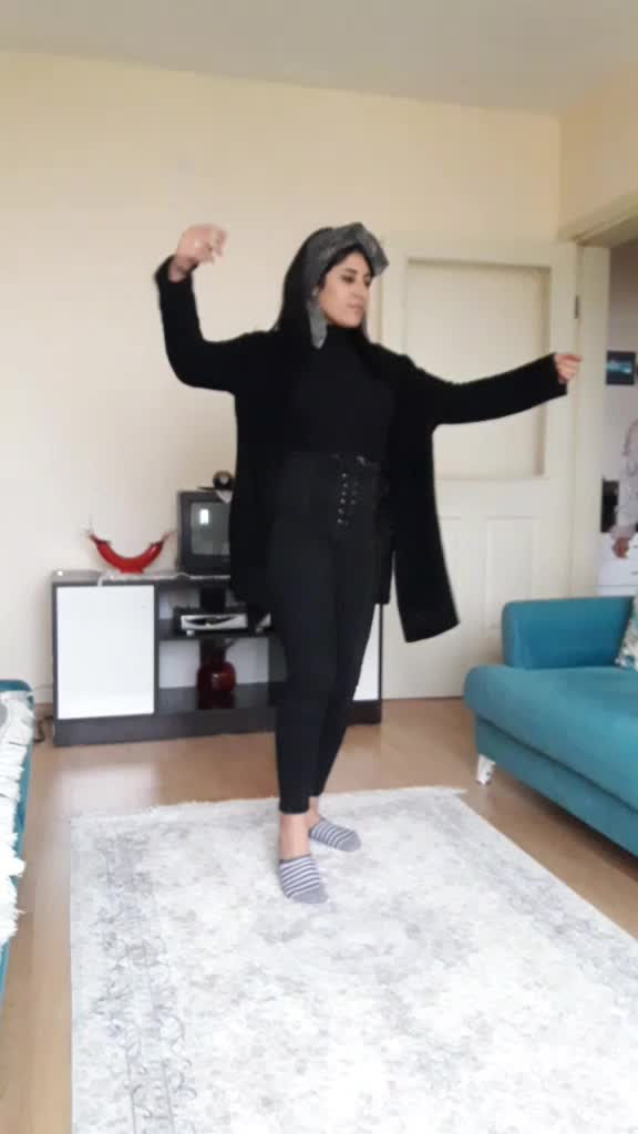 @Ayşe Gül Yener