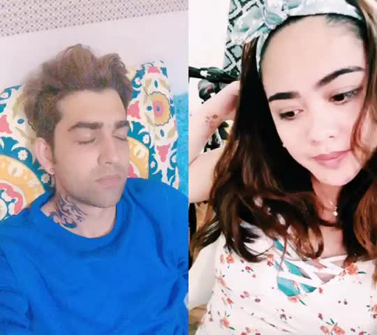 @Huzaifah Malik