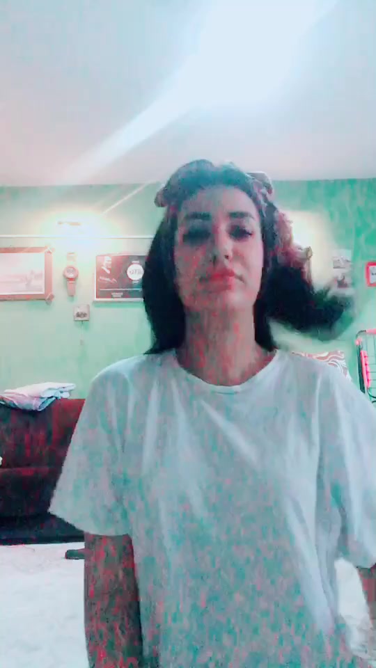 @Ceren Eker