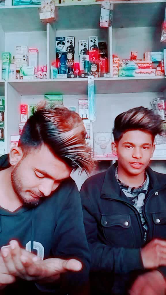 @❤LOVELY.BOY❤