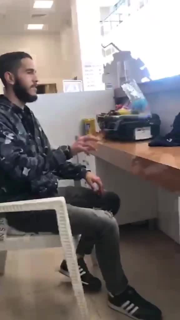 @SERDARKARAATA