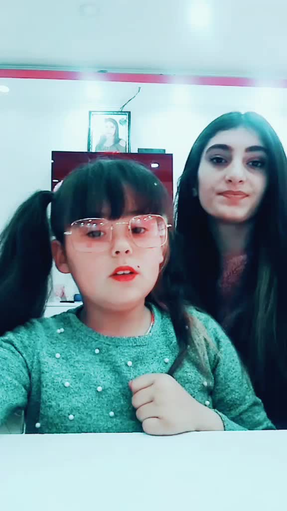 @süper tivi