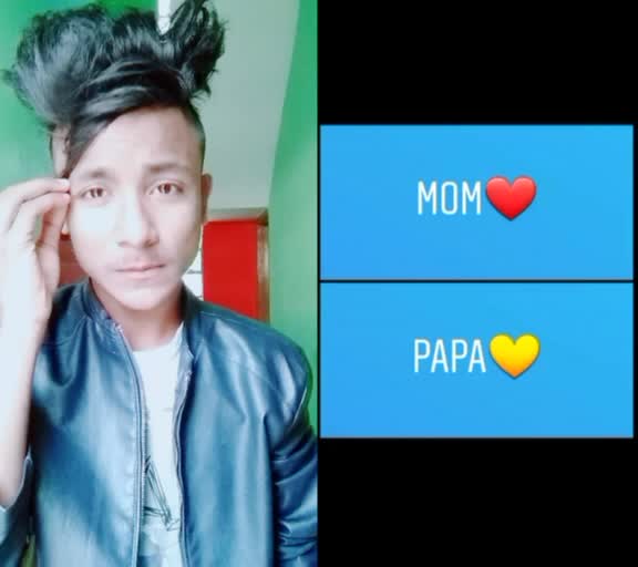 @afnan.chowdhury