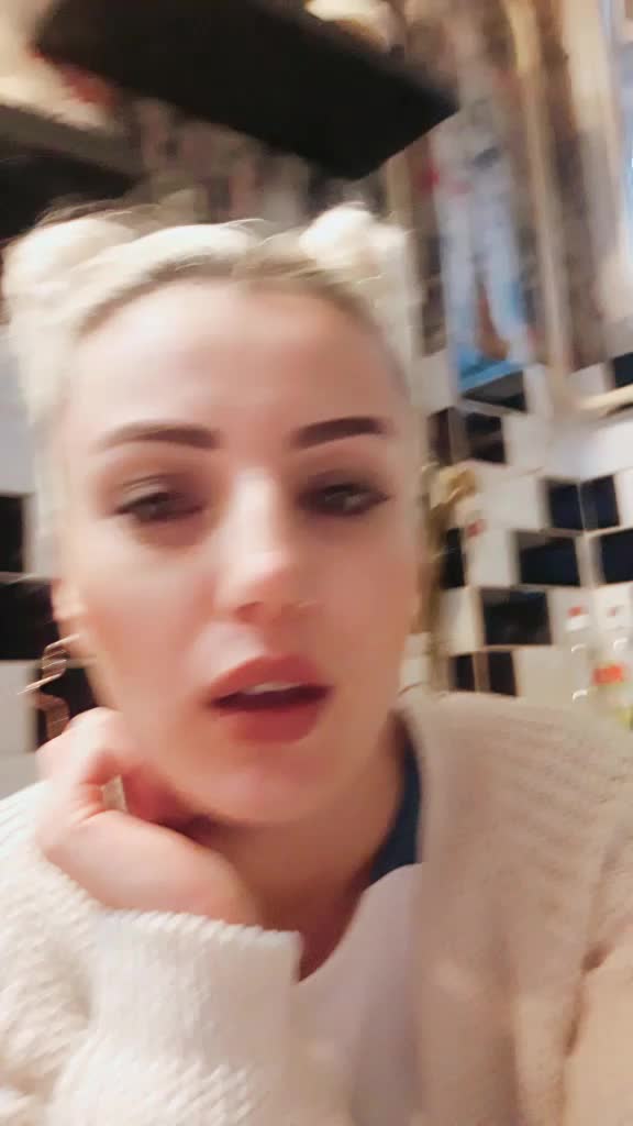 @derya_topuzz