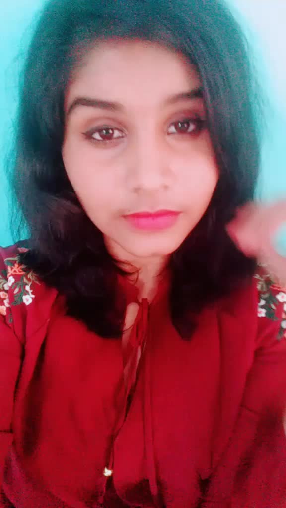 @sanjana_sonu