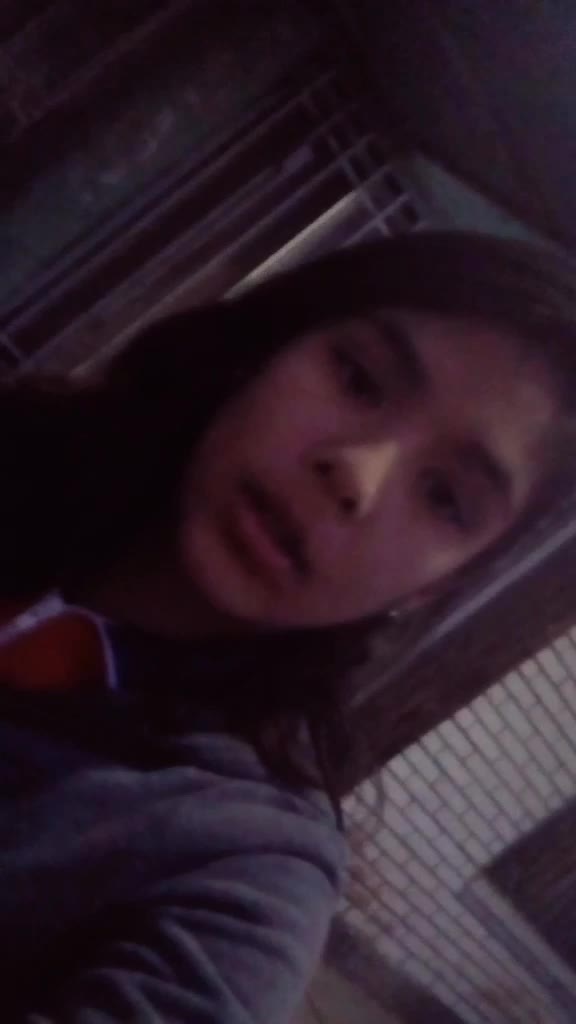 @Camila Garza