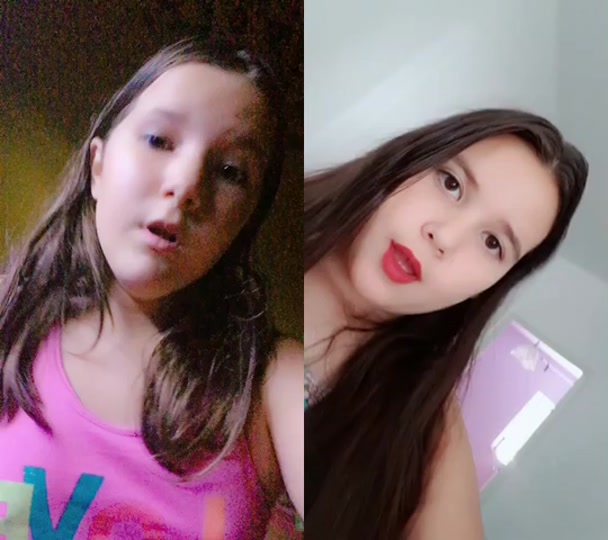 @Szalay Alexaa^_^