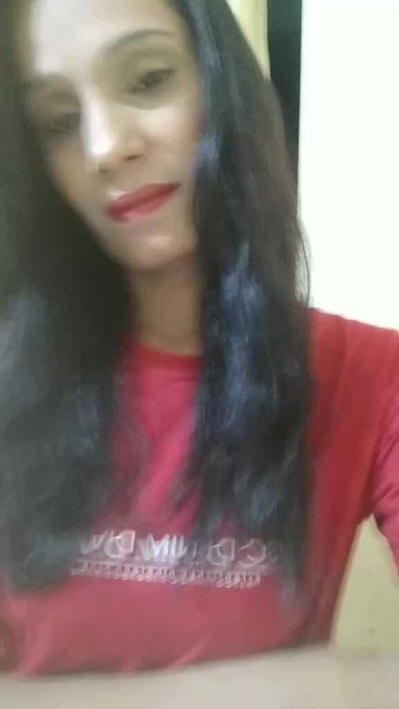 @Sunita Paneru
