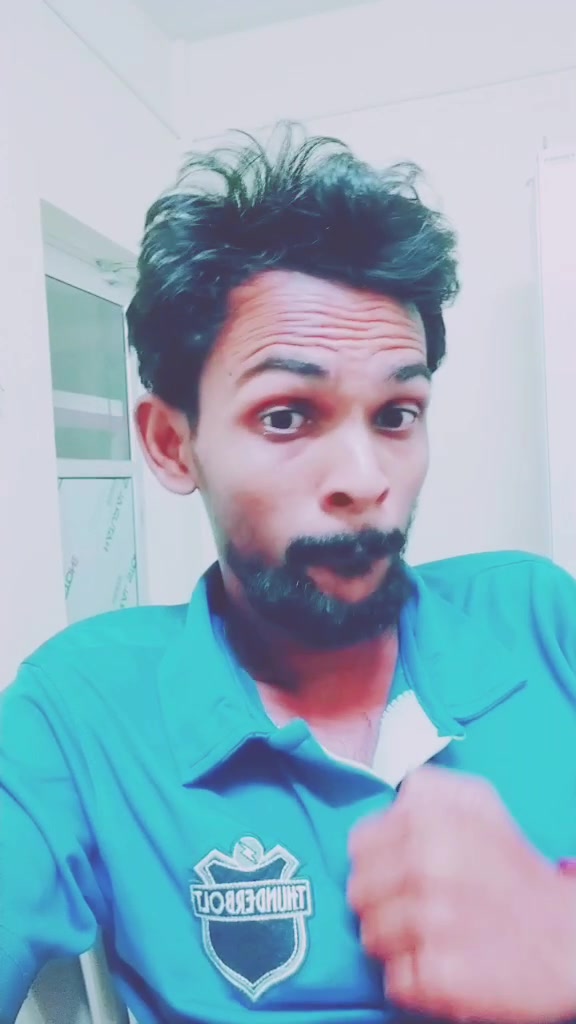 @Ankit Gupta