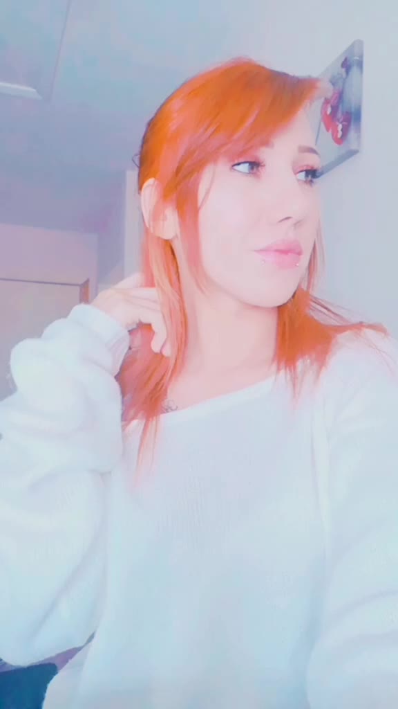 @Bethangela