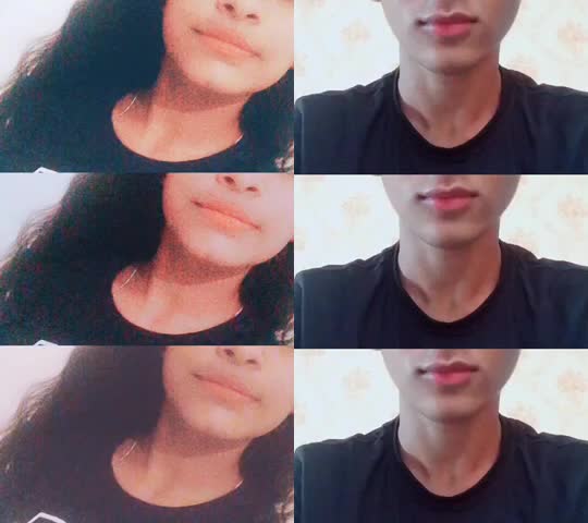 @risali sanuliya dandeniya