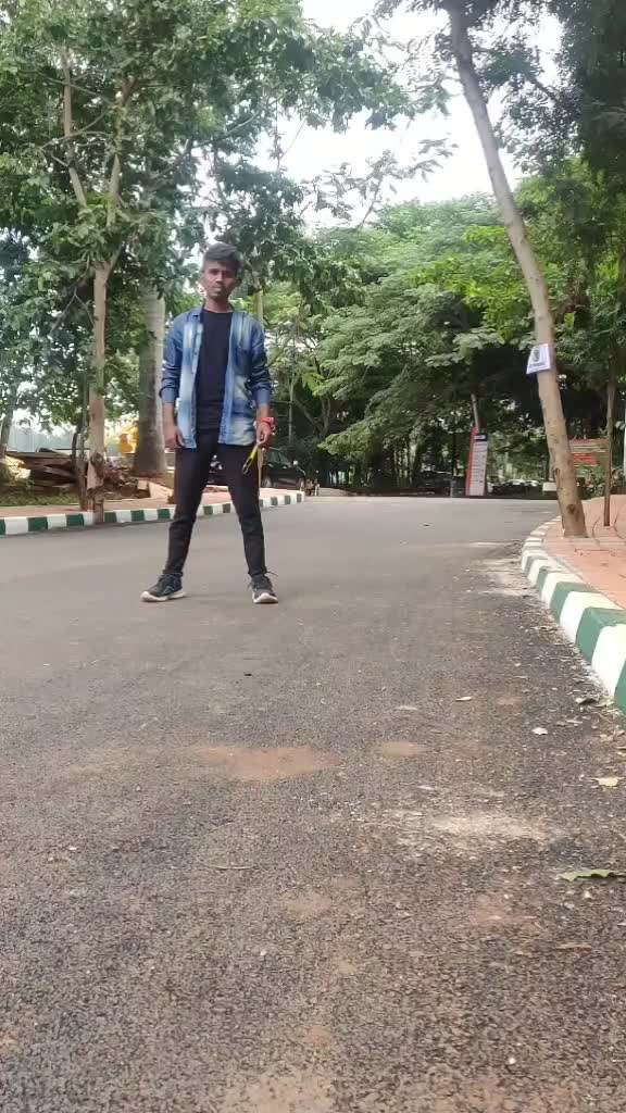 @Surya Prakash Somu