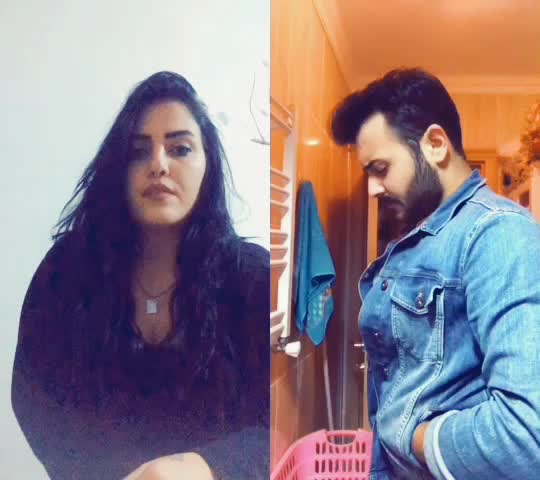 @Hande Canbolat