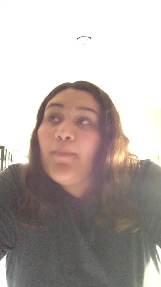 @Liliana Rivera